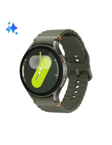 GALAXY WATCH7 BT 44MM KHAKI