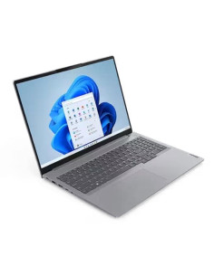 TB 16-ARP GEN7
