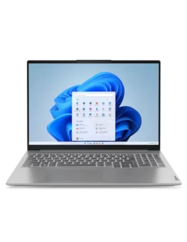 TB 16-ARP GEN7