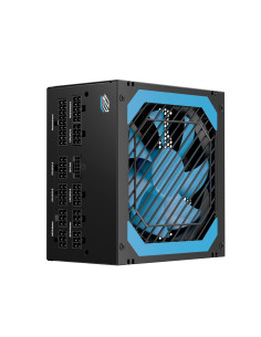 ALIMENTATORE 750W NEXUS PCIE5 GOLD GOLD FULL MODULARE