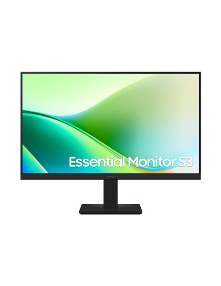 MONITOR FLAT FHD S31GF