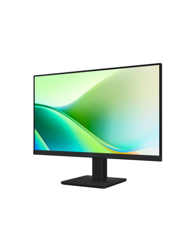 MONITOR FLAT FHD S31GF