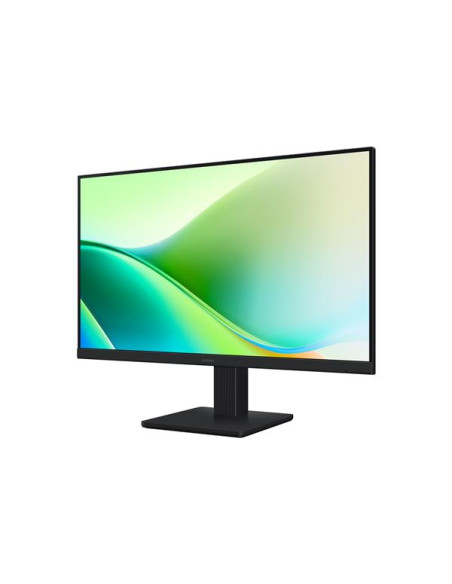MONITOR FLAT FHD S31GF