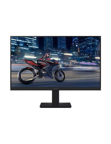 MONITOR FLAT FHD S31GF