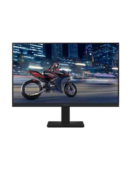 MONITOR FLAT FHD S31GF