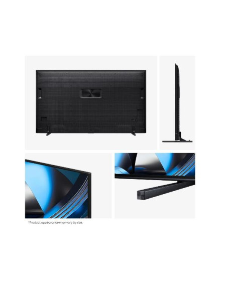 100 U7SE MINI LED 4K UHD VIDAA 165H