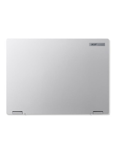 TMP414RN-56-TCO-56CL