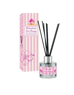DIFFUSORE COCCOINA 658 LOVE THERAPY