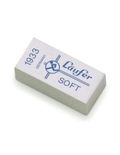 CF30 GOMMA SOFT LAUFER
