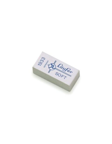 CF30 GOMMA SOFT LAUFER