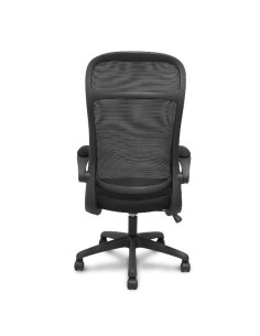 OPTI524 RETE NERO/TESSUTO NE/BR REG 2