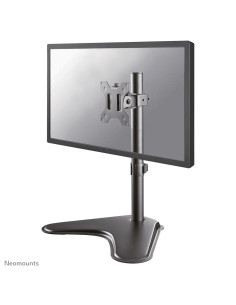 Neomounts FPMA-D550SBLACK Supporto per monitor 13-32"