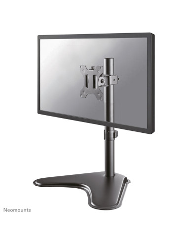 Neomounts FPMA-D550SBLACK Supporto per monitor 13-32"