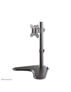 Neomounts FPMA-D550SBLACK Supporto per monitor 13-32" 2