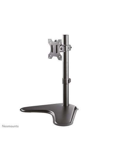 Neomounts FPMA-D550SBLACK Supporto per monitor 13-32"