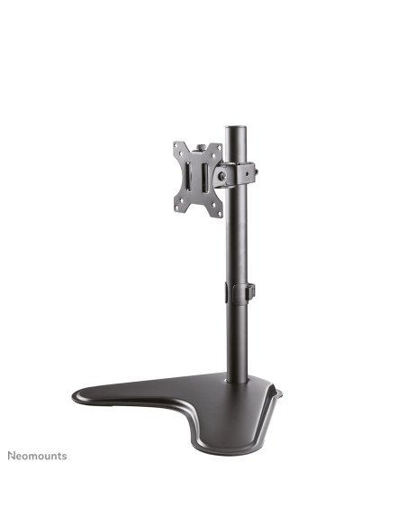 Neomounts FPMA-D550SBLACK Supporto per monitor 13-32"