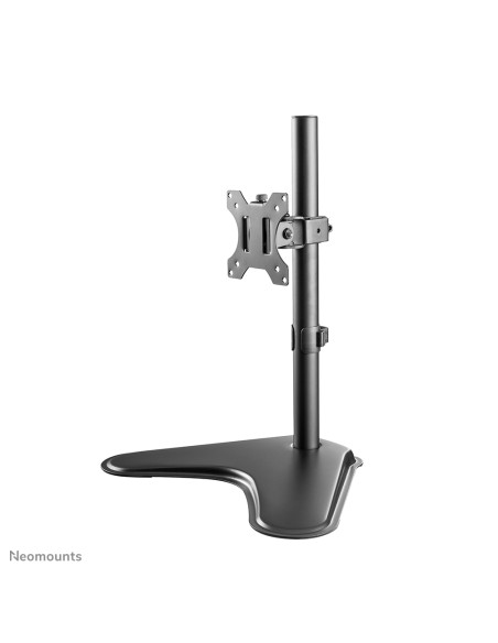 Neomounts FPMA-D550SBLACK Supporto per monitor 13-32"