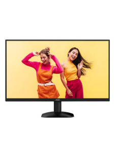 27 MONITOR FHD VA 100HZ