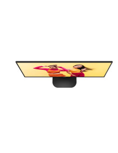 27 MONITOR FHD VA 100HZ 2