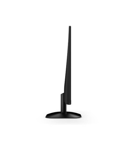 27 MONITOR FHD VA 100HZ