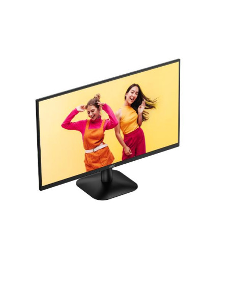 27 MONITOR FHD VA 100HZ