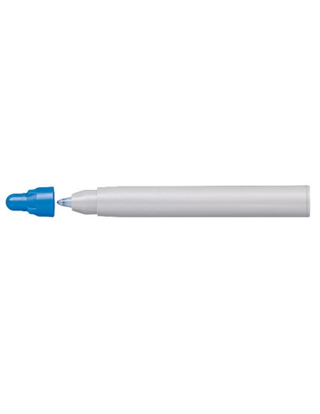 CF5 CART SFEROGRAFICHE KM/5 ECO BLU