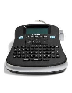 ETICHETTATRICE DYMO LM 210 D