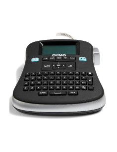 ETICHETTATRICE DYMO LM 210 D 2