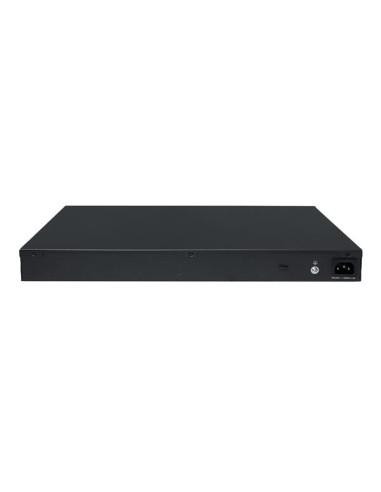 HPE NW CW 2150 16G POE+ 4P 248W SW