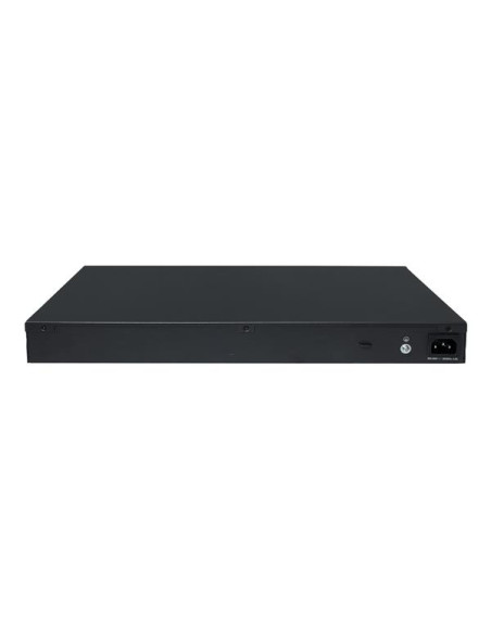 HPE NW CW 2150 16G POE+ 4P 248W SW