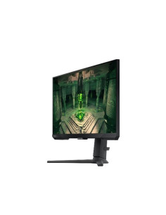 MONITOR GAMING  FHD  300HZ 2