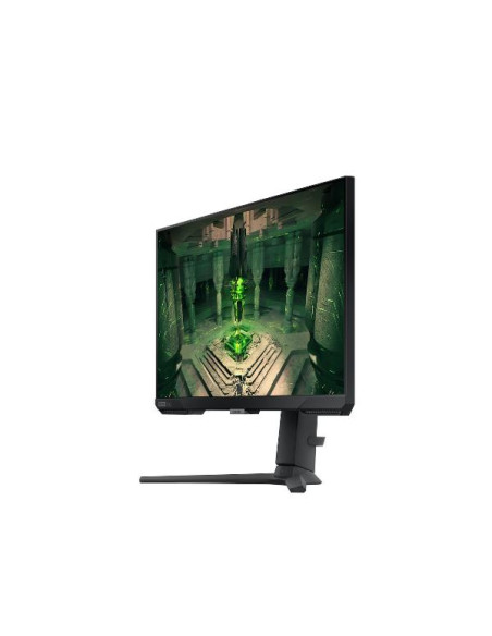 MONITOR GAMING  FHD  300HZ