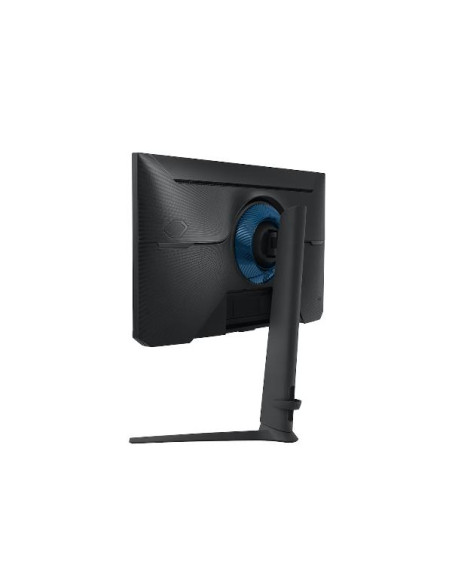 MONITOR GAMING  FHD  300HZ