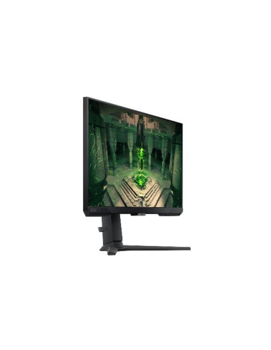 MONITOR GAMING  FHD  300HZ