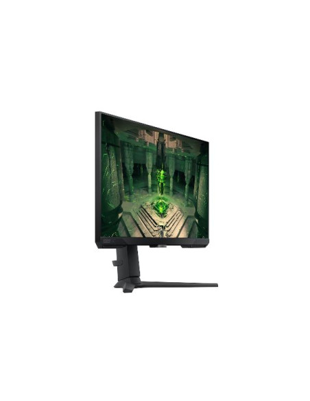 MONITOR GAMING  FHD  300HZ
