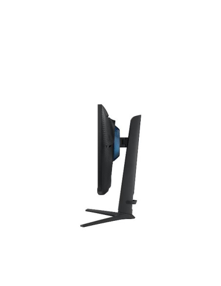 MONITOR GAMING  FHD  300HZ