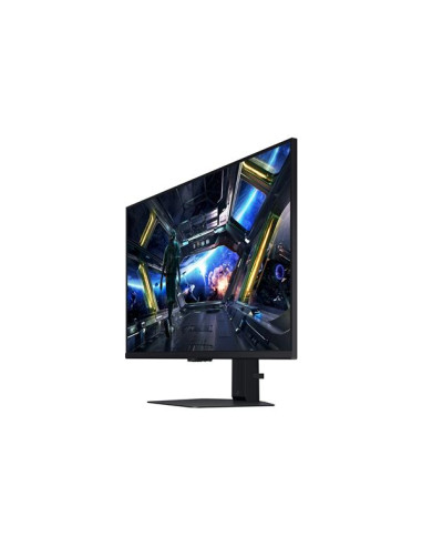 LS27FG702EUXEN