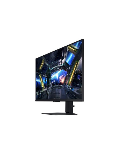 LS27FG702EUXEN