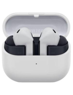 Samsung Buds 3 FE Auricolari TWS SM-R420 Gray
