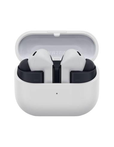Samsung Buds 3 FE Auricolari TWS SM-R420 Gray