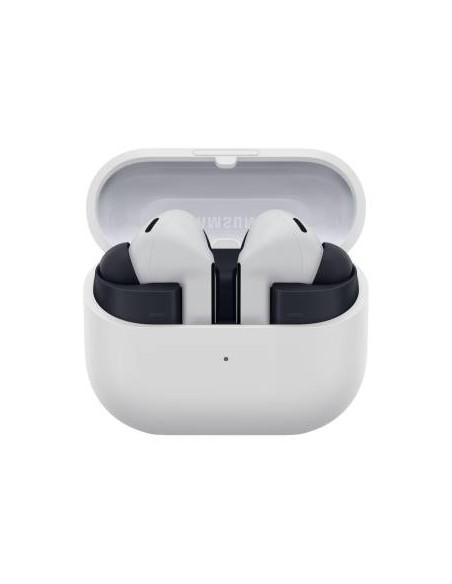 Samsung Buds 3 FE Auricolari TWS SM-R420 Gray