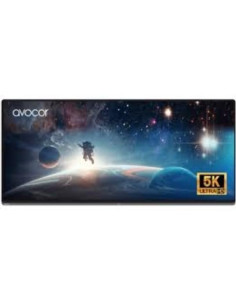 AVL-1050-D