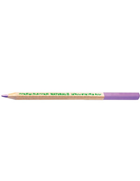 CF12 PASTELLI NATURAL CUBE