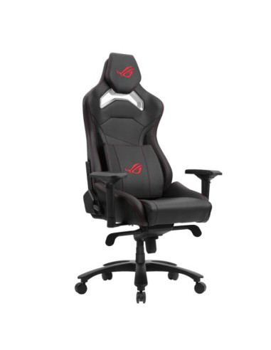SL400C ROG DESTRIER CORE/BK/WW