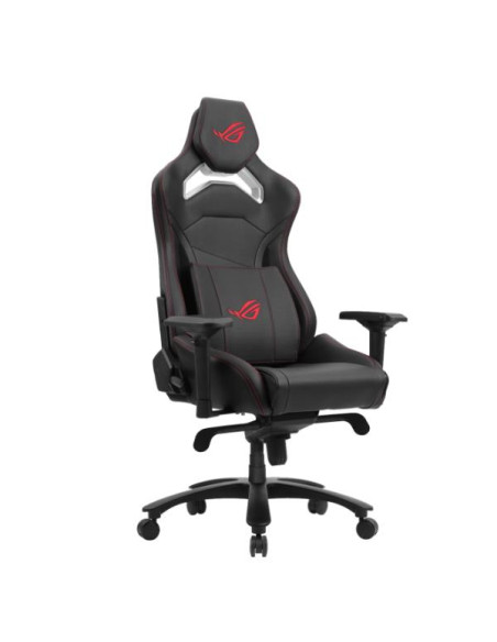 SL400C ROG DESTRIER CORE/BK/WW