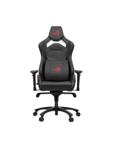 SL400C ROG DESTRIER CORE/BK/WW 2