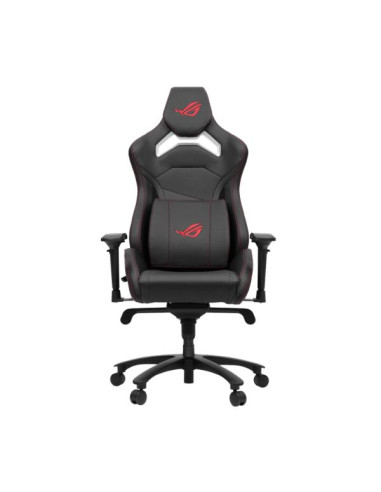 SL400C ROG DESTRIER CORE/BK/WW