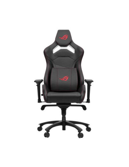 SL400C ROG DESTRIER CORE/BK/WW