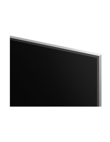 65 OLED EVO AI G6S 4K UHD WEBOS26