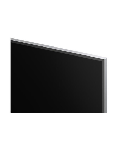 65 OLED EVO AI G6S 4K UHD WEBOS26